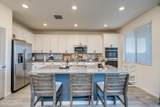 17395 Ridgerunner Drive - Photo 8