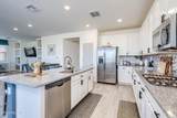 17395 Ridgerunner Drive - Photo 9
