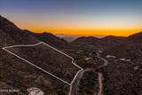 14862 Dove Canyon Pass - Photo 6