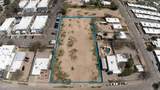 3508-3510 Geronimo Avenue - Photo 1