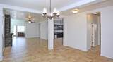 12111 Golden Mirror Drive - Photo 11