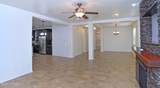 12111 Golden Mirror Drive - Photo 14