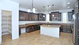 12111 Golden Mirror Drive - Photo 19