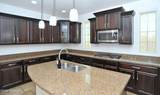 12111 Golden Mirror Drive - Photo 20