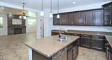 12111 Golden Mirror Drive - Photo 21