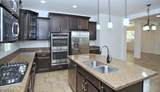 12111 Golden Mirror Drive - Photo 22