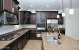 12111 Golden Mirror Drive - Photo 23