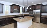 12111 Golden Mirror Drive - Photo 24