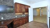 12111 Golden Mirror Drive - Photo 27