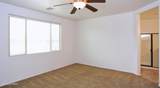12111 Golden Mirror Drive - Photo 28