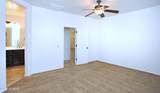 12111 Golden Mirror Drive - Photo 30
