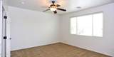 12111 Golden Mirror Drive - Photo 31