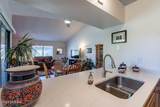 2178 Pantano Road - Photo 10