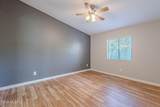 2178 Pantano Road - Photo 11