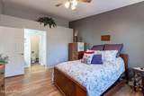 2178 Pantano Road - Photo 31