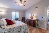 2178 Pantano Road - Photo 32