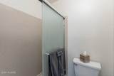 2178 Pantano Road - Photo 33
