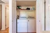 2178 Pantano Road - Photo 34
