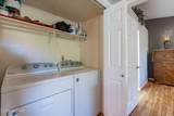2178 Pantano Road - Photo 35