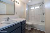 2825 Alvernon Way - Photo 21