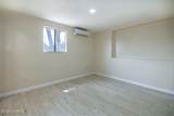 2825 Alvernon Way - Photo 22