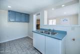 2825 Alvernon Way - Photo 25