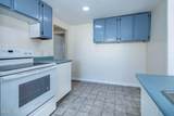 2825 Alvernon Way - Photo 26