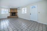 2825 Alvernon Way - Photo 27