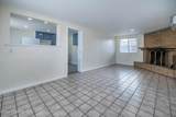2825 Alvernon Way - Photo 29
