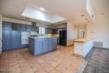 2825 Alvernon Way - Photo 5