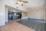 2825 Alvernon Way - Photo 8