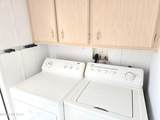 7771 Touchstone Street - Photo 23