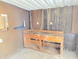 7771 Touchstone Street - Photo 32