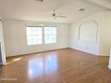 7771 Touchstone Street - Photo 8