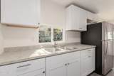 2720 Fritz Drive - Photo 21