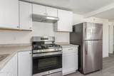2720 Fritz Drive - Photo 22
