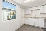 2720 Fritz Drive - Photo 23