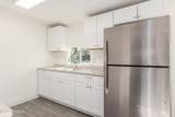 2720 Fritz Drive - Photo 24