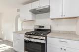 2720 Fritz Drive - Photo 25