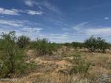 TBD Highland Road - Photo 11