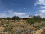 TBD Highland Road - Photo 12