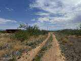 TBD Highland Road - Photo 13