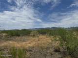 TBD Highland Road - Photo 14