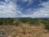 TBD Highland Road - Photo 15