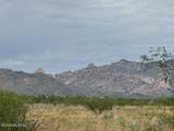 TBD Highland Road - Photo 17