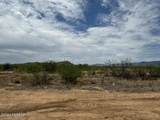 TBD Highland Road - Photo 21