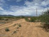 TBD Highland Road - Photo 22