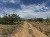 TBD Highland Road - Photo 24