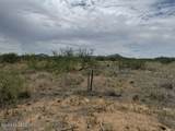 TBD Highland Road - Photo 25