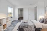 9405 Vicki Drive - Photo 10